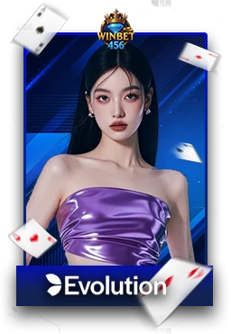 Casino1
