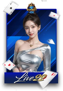 Casino2
