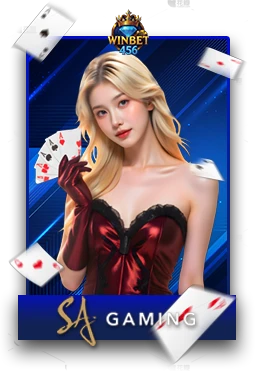 Casino3