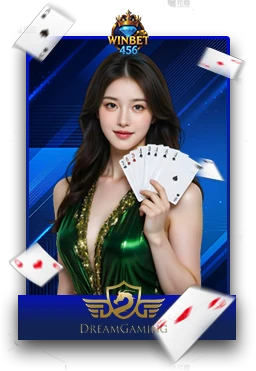 Casino4