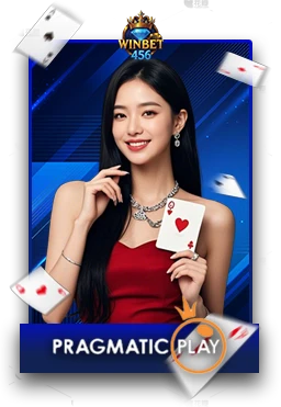 Casino5