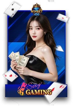 Casino6