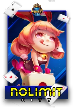 Slot3