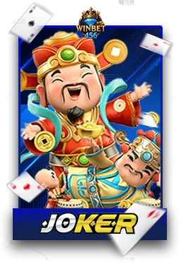 Slot4