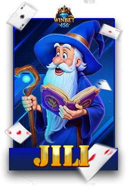 Slot5