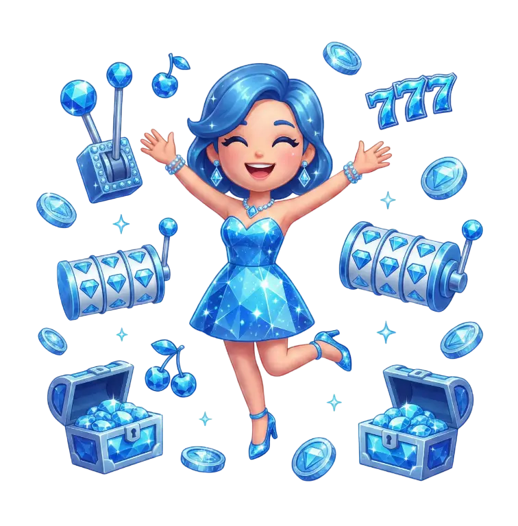 WINBET456