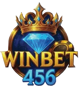 WINBET456